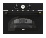 Teka Outlet MWR 32 BIA ANTHRACITE - 1561329 - zdjęcie 1
